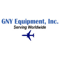GNY Equipment, INC