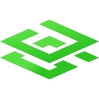 JoeDev Gaming logo - Similar company to Código Forte
