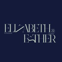 Elizabeth & Esther HR Management Consultancy logo - Similar company to Gsrecruiting