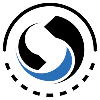 CoreHire.us logo - Similar company to Menark Technologies