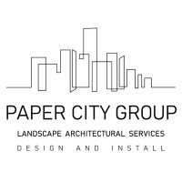 Paper City