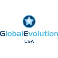 Global Evolution USA, LLC logo - Similar company to Global Evolution