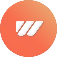 WEIMA Maschinenbau GmbH logo - Similar company to Lindner Recyclingtech