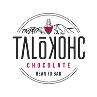 Talokohc Chocolate Company logo - Similar company to Cacao Y Chocolate De Mérida Fino De Origen, S.C. Clúster