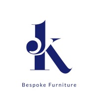 Katoosh Interiors Pvt Ltd. logo - Similar company to Asb Projects Limited.