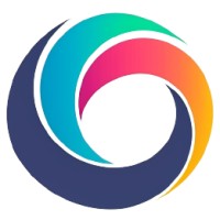 ForeverQuest logo - Similar company to Brightlogic