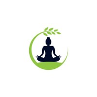 Yoga Trainer logo - Similar company to Dolly