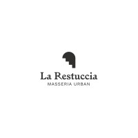 La Restuccia - Masseria Urban logo - Similar company to Pro4Media