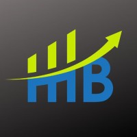 Murtha & Burke Marketing, LLC logo - Similar company to Btcwire
