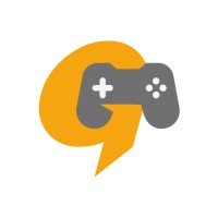 games.cheap logo - Similar company to E-Cdkeys