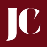 Jornal Critério logo - Similar company to Elsa Ucp Porto