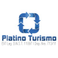 Platino Turismo