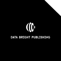 Data Bright Publishing logo - Similar company to Axcelero Education