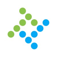 Tether.Id