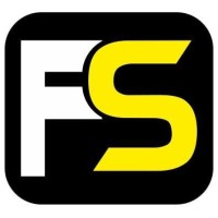 Fifa sports logo - Similar company to Eco Friendly Products Ltd