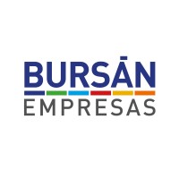 BURSAN EMPRESAS logo - Similar company to Hai Techfin