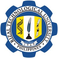 Rizal Technological University logo - Similar company to Rizal Technological University