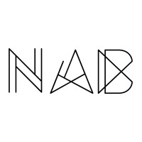 Nab Advertising