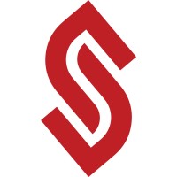 Spiker Beach Volleyball Club logo - Similar company to Life'S A Beach Volleyball Club
