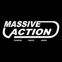 Massive Action Apparel logo - Similar company to Nortech Labs