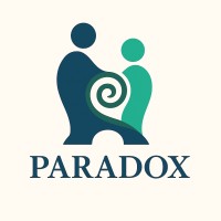 Paradox logo - Similar company to Numina Coaching & Expertises