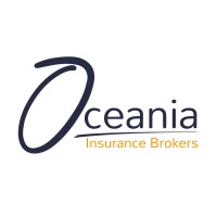 Oceania Insurance Brokers logo - Similar company to Marble Insurance