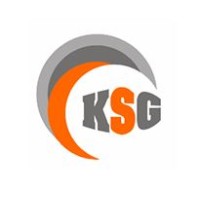 KSG INDÚSTRIA E COMÉRCIO EM AUTOMAÇÃO LTDA logo - Similar company to Milenio Comercio E Importacao De Moveis