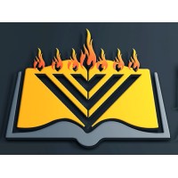 Noahide Academy of Israel logo - Similar company to Beezrat Hashem Inc.