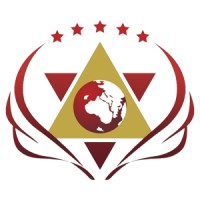 Astar Education Institute logo - Similar company to Elevate For Community Development