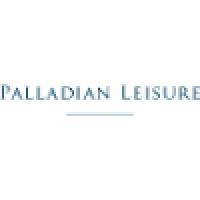 Palladian Leisure Limited logo - Similar company to Vacation Theory Llc