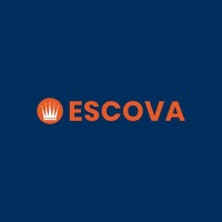 Escova logo - Similar company to Cultura