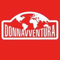 DONNAVVENTURA logo - Similar company to Acik