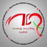 Malayalam Literary Association logo - Similar company to Baashaa