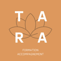 TARA logo - Similar company to Tara Group