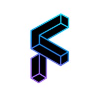 Fyde Labs logo - Similar company to Nabla Finance