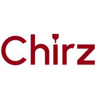 CHIRZ logo - Similar company to Aptly Managed