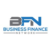 Business Finance Network Inc. logo - Similar company to Cheez