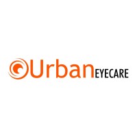 Urban Eyecare logo - Similar company to Impressive Eyewear