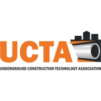 UCTA logo - Similar company to National Works, Inc.