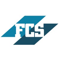 Financial Casualty & Surety, Inc logo - Similar company to Aia Surety