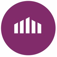 C.i.t.y.l.i.f.e Immobilien GmbH & Co. KG logo - Similar company to Conventex