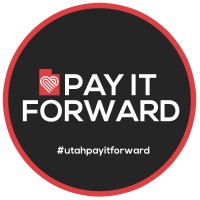 Utah Pay It Forward