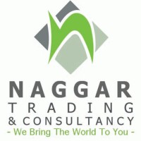 Naggar Trading and Consultancy logo - Similar company to Holicmedia
