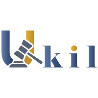 Ukil logo - Similar company to Technowren