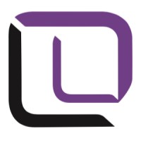 Lima Squared Advisors logo - Similar company to Theorem Capital