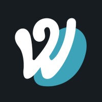 Wave Company logo - Similar company to Technexus