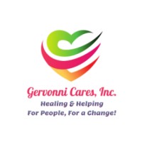 Gervonni Cares, Inc. logo - Similar company to Lohman Company, Pllc