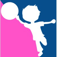 Next Gen Sports Camps logo - Similar company to Next Generation Ne Sport Coaching Ltd