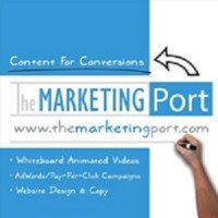 The Marketing Port