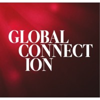 Global Connection Media SA logo - Similar company to As Software Ltd.